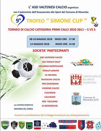 trofeo-simone-cup