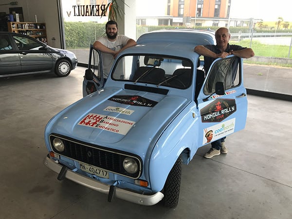 Mongolrally-for-ABE