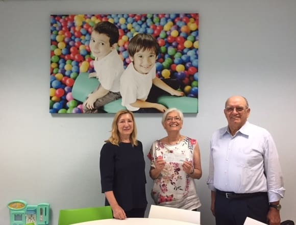 Contributo-Lions-Club-Brescia-Leonessa-Dieci-Giornate